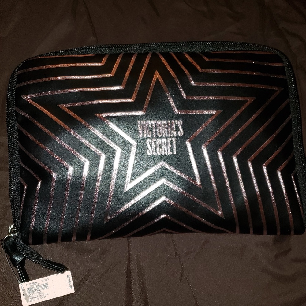 Victoria's Secret tote